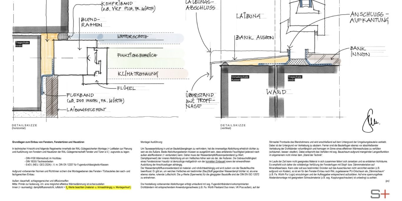 Technische Lösungen Handlungsempfehlungen und Lösungsvorschläge